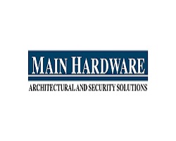 Main Hardware International
